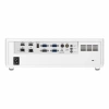 Купить INFOCUS INL4128 по выгодной цене в Челябинске