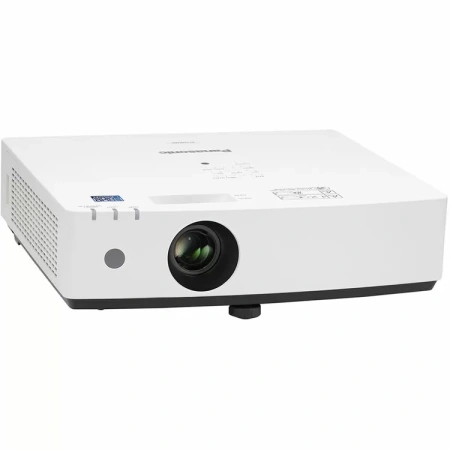 Купить Panasonic PT-LMW420 по выгодной цене в Челябинске