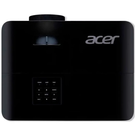 Купить Acer X1128H по выгодной цене в Челябинске