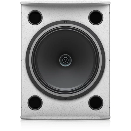 Купить Tannoy VX 12-WH по выгодной цене в Челябинске