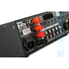 Купить CVGAUDIO M-43Tm по выгодной цене в Челябинске