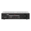 Купить ROXTON MA-360 по выгодной цене в Челябинске