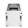 Купить Genelec S360AW по выгодной цене в Челябинске