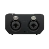 Купить Tascam DR-44WLB по выгодной цене в Челябинске