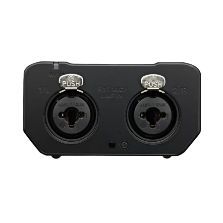 Купить Tascam DR-44WLB по выгодной цене в Челябинске