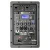 Купить LD Systems ROADBUDDY 10 HBH 2 B5 по выгодной цене в Челябинске