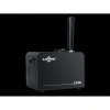 Купить DJ POWER V-5 по выгодной цене в Челябинске