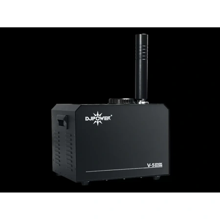 Купить DJ POWER V-5 по выгодной цене в Челябинске