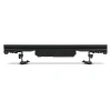Купить STAGE4 BARTONE QUAD 16 XL по выгодной цене в Челябинске