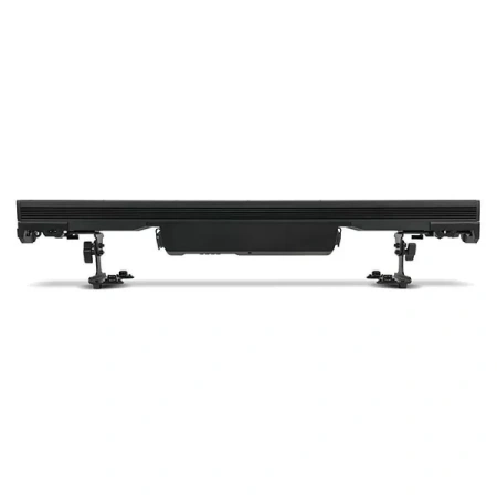 Купить STAGE4 BARTONE QUAD 16 XL по выгодной цене в Челябинске