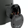 Купить LD Systems DQOR 5 B по выгодной цене в Челябинске