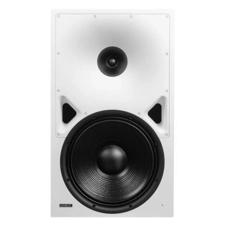 Купить Genelec 8380AW по выгодной цене в Челябинске