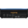 Купить MIDAS HD96-24-CC-TP по выгодной цене в Челябинске