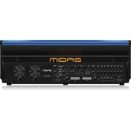Купить MIDAS HD96-24-CC-TP по выгодной цене в Челябинске
