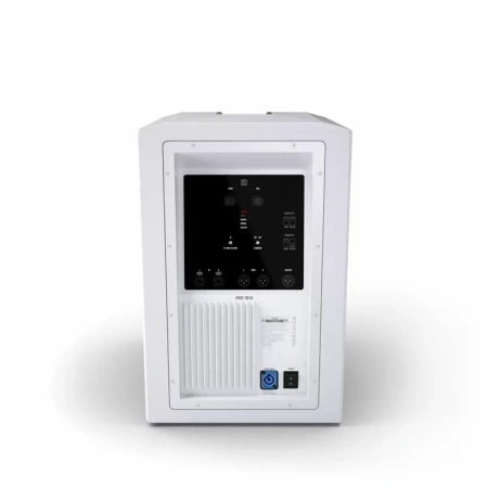 Купить LD Systems MAUI 28 G3 W по выгодной цене в Челябинске