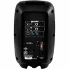 Купить Gemini AS-2108P по выгодной цене в Челябинске