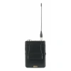 Купить Shure ULXD1 по выгодной цене в Челябинске