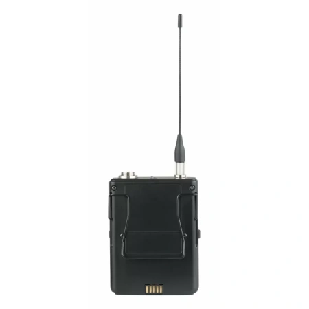 Купить Shure ULXD1 по выгодной цене в Челябинске