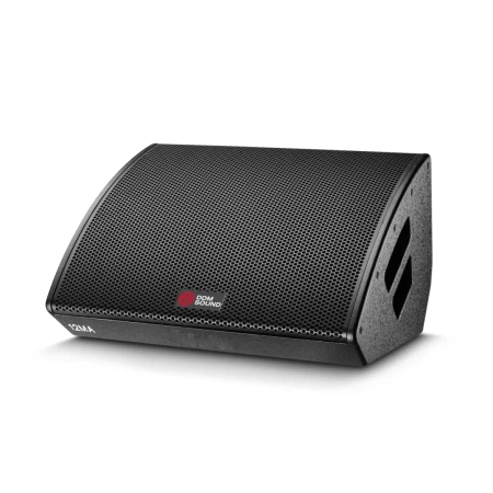 Купить DDM SOUND 12MA по выгодной цене в Челябинске