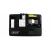Купить Acer P1623 по выгодной цене в Челябинске