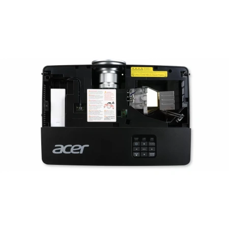 Купить Acer P1623 по выгодной цене в Челябинске