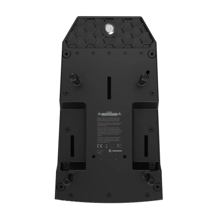 Купить LD Systems MAILA COL по выгодной цене в Челябинске