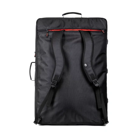 Купить DJ BAG K-Max Plus за 21&nbsp;990 ₽