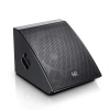 Купить LD Systems MON 121 A G2 по выгодной цене в Челябинске