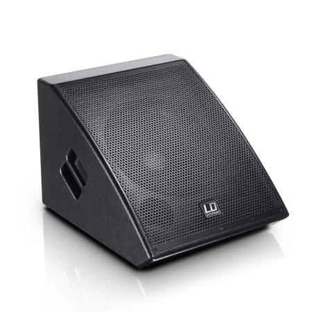 Купить LD Systems MON 121 A G2 по выгодной цене в Челябинске