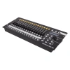 Купить STAGE4 DMX PILOT PRO512 по выгодной цене в Челябинске