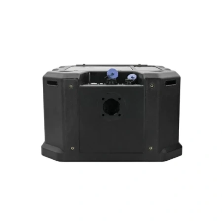 Купить DSPPA LRAS-1515 по выгодной цене в Челябинске