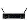 AVCLINK AIR-PRO-2