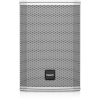 Купить Tannoy VX 6-WH по выгодной цене в Челябинске