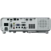 Купить Epson EB-L200F по выгодной цене в Челябинске