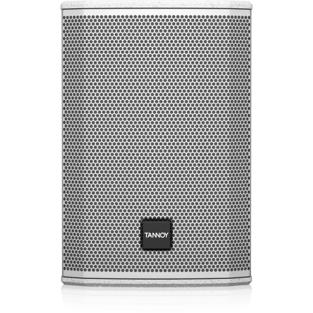 Купить Tannoy VX 6-WH по выгодной цене в Челябинске