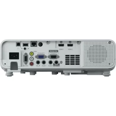 Купить Epson EB-L200F по выгодной цене в Челябинске