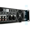 Купить CVGAUDIO M-653Tm по выгодной цене в Челябинске