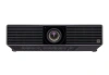 Купить LG BU70QGT-GL по выгодной цене в Челябинске