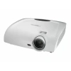 Купить Optoma HD33 по выгодной цене в Челябинске