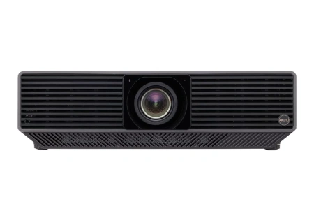 Купить LG BU70QGT-GL по выгодной цене в Челябинске