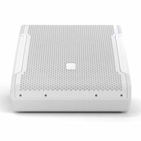 Купить LD Systems MON 12 A G3 W по выгодной цене в Челябинске