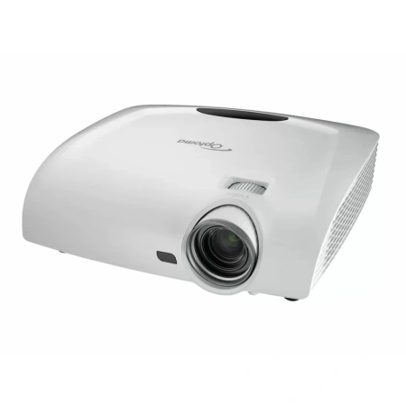 Купить Optoma HD33 по выгодной цене в Челябинске