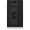 Купить Turbosound PQ10 по выгодной цене в Челябинске