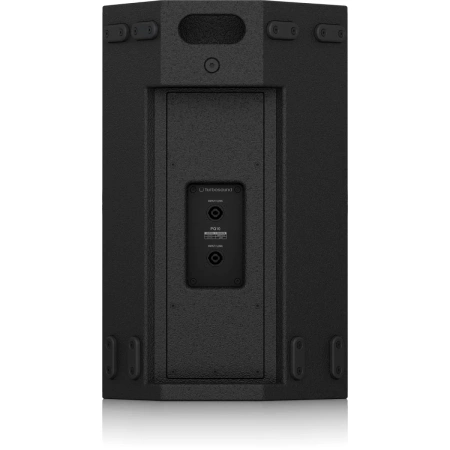 Купить Turbosound PQ10 по выгодной цене в Челябинске