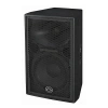 Купить WHARFEDALE PRO DELTA-AX12 по выгодной цене в Челябинске