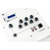 Купить CVGAUDIO ReBox R10-SM по выгодной цене в Челябинске