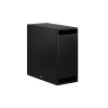 Купить Genelec 3440AP по выгодной цене в Челябинске