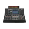 Купить Yamaha CL1 по выгодной цене в Челябинске