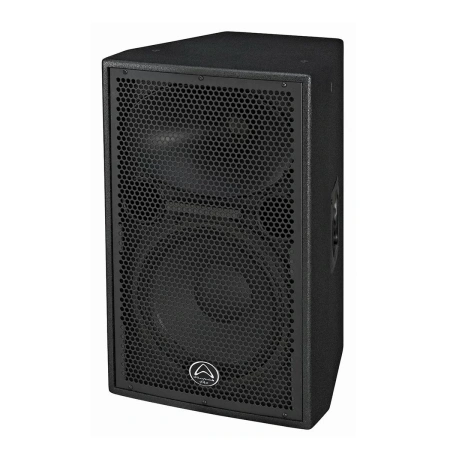 Купить WHARFEDALE PRO DELTA-AX12 по выгодной цене в Челябинске