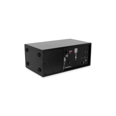 Купить LD Systems SUB 88 A по выгодной цене в Челябинске